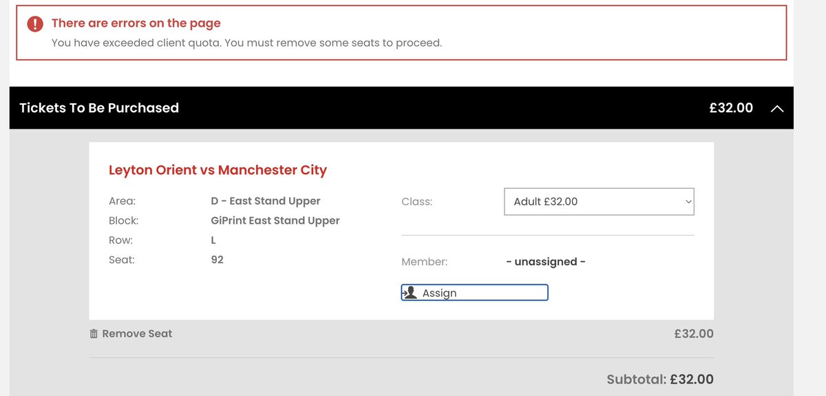 Stephen Jones tweet media