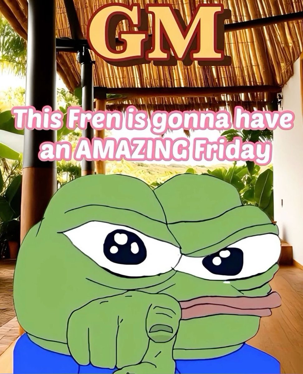 Mrpunk.eth tweet media