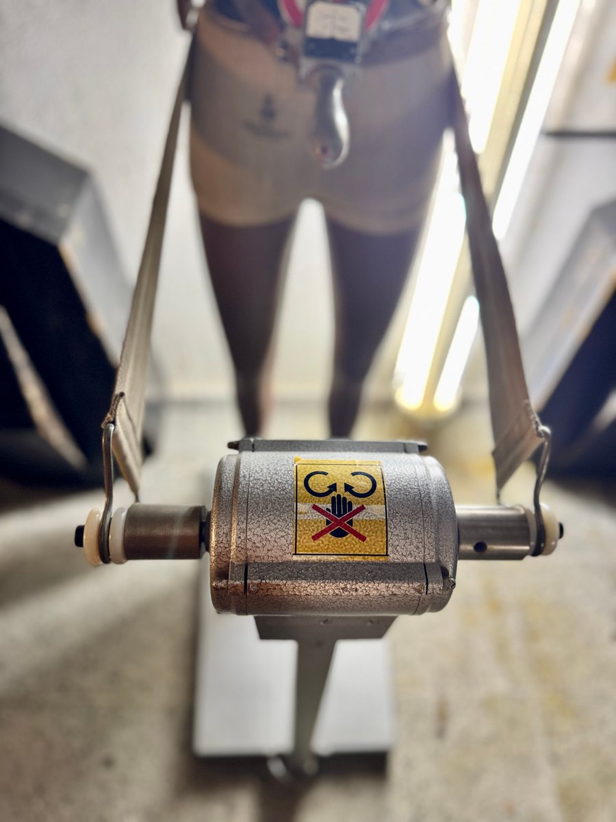 Designpanoptikum, surreal museum for industrial objects #berlin