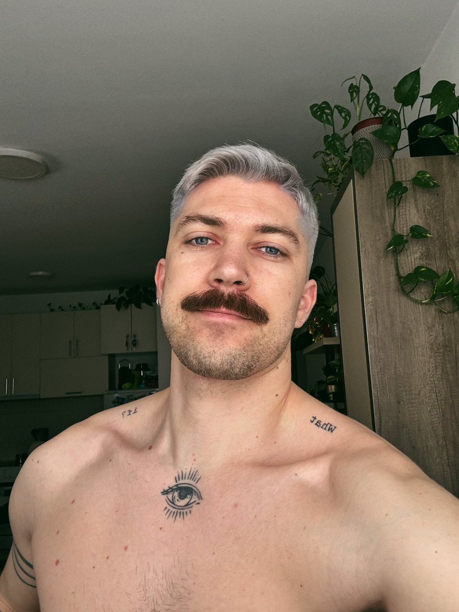 ArtisticJohn(56k) tweet media