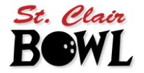 RedhawksGBowl (@redhawksgbowl) on Twitter photo Good luck to <a href="/NCHSBoysBowling/">RedhawksBoysBowling</a> and Coach <a href="/briandunn_d203/">Brian Dunn 203</a> as the <a href="/IHSA_IL/">Illinois High School Association #IHSA</a> Boys Bowling State Final Tournament kicks off today! 🎳❤️🤍 <a href="/NCHSOFFICIAL/">Naperville Central</a> <a href="/NCHSRedhawks/">NCHS Athletics</a> <a href="/MrsHaiser/">Mrs. Haiser</a> <a href="/NCTV17/">Naperville Community Television (NCTV17)</a> <a href="/LisleLanes/">LisleLanesBowling</a> Good luck to <a href="/NCHSBoysBowling/">RedhawksBoysBowling</a> and Coach <a href="/briandunn_d203/">Brian Dunn 203</a> as the <a href="/IHSA_IL/">Illinois High School Association #IHSA</a> Boys Bowling State Final Tournament kicks off today! 🎳❤️🤍 <a href="/NCHSOFFICIAL/">Naperville Central</a> <a href="/NCHSRedhawks/">NCHS Athletics</a> <a href="/MrsHaiser/">Mrs. Haiser</a> <a href="/NCTV17/">Naperville Community Television (NCTV17)</a> <a href="/LisleLanes/">LisleLanesBowling</a>