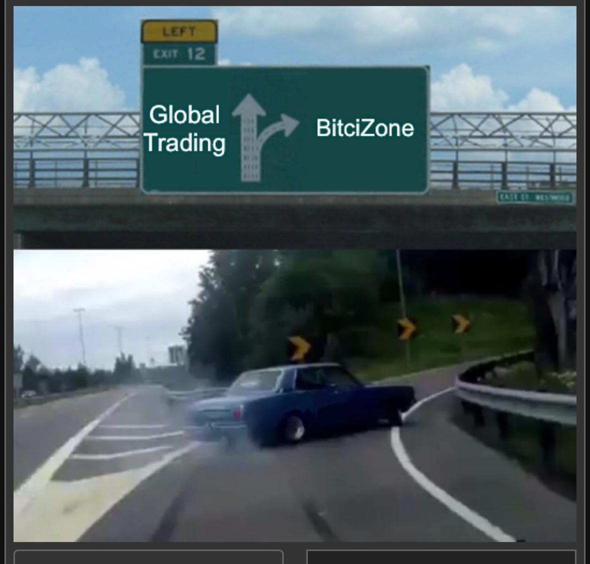 safebitcom's tweet photo. LLMA fiyatı %375 yükselişle 4.75 TRY seviyelerine ulaştı! 🚀🦙

#BitciZone #LazyLama $LLMA https://t.co/OnVKRK9VwZ