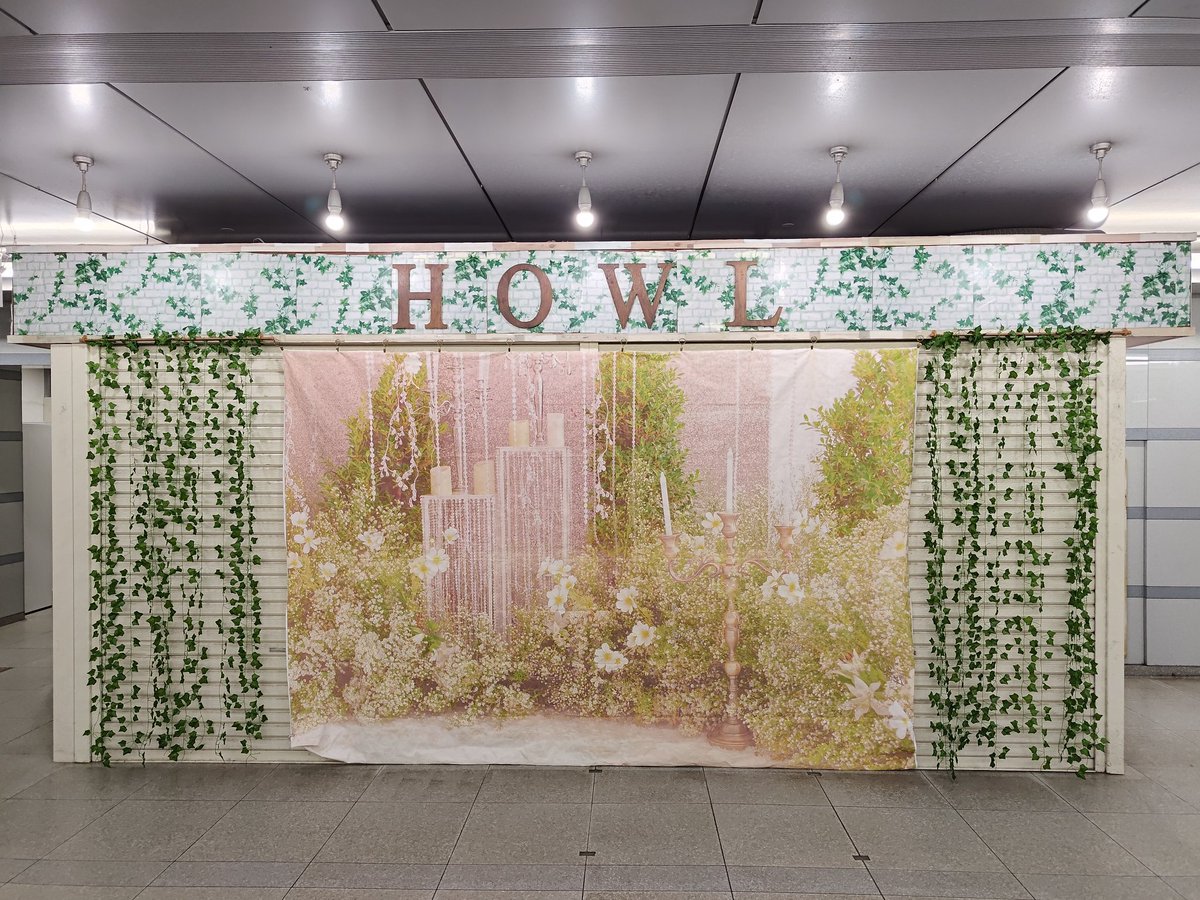 aApzVbfyghz2rLk's tweet image. 身体のメンテナンス。
そんなわけで、#谷上 へやって来ました。仕事帰りで立ち寄れるのは何かと便利ですわ。（1〜3枚目）

繁忙期に入る前にしっかりほぐしてもらいます。
まぁ、明日も谷上へ行きますけど。（4枚目）

#masae
#HOWL
#ハウル
#兵庫県
#神戸市北区