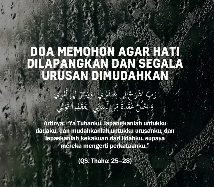 Bismilahirrohmaanirrohiim Assalamu'alaikum Warohmatullah Wabarokatuh 
Waktu  'Isya Jakarta dan Sekenanya Jum'at 1 Sya'ban 1446H Pukul 19:32 WIB Utamakanlah #JAMAAH AWAL WAKTU DIMASJID DUHAI SAHABAT/IKHWAN
#Tuma'ninah😊
#Sami'naWaatho'na😊