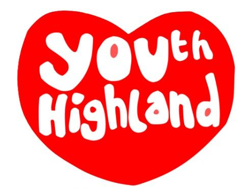 We shared our latest Youth Highland News Drop yesterday to our mailing list.  If you would like to be added to our mailing list please p.m. coral.allan@youthhighland.org.uk
