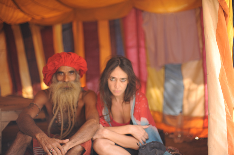 SCornfield's tweet photo. Finishing my deadline for the great director @EllieAnette and off tomorrow back to the Maha Kumbh for my doc pix . Pray for me ah ah #lovemywork #mahakumbh2025
#photography #India #rastababa https://t.co/Myq1ypP1v4