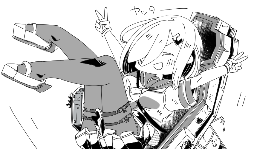 @Kamino_Daichi 