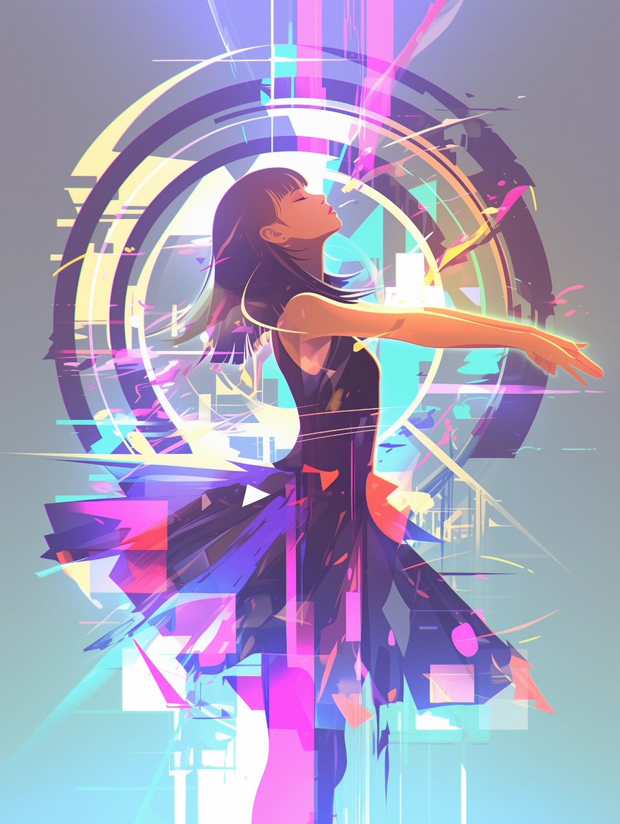 3312300256 banner