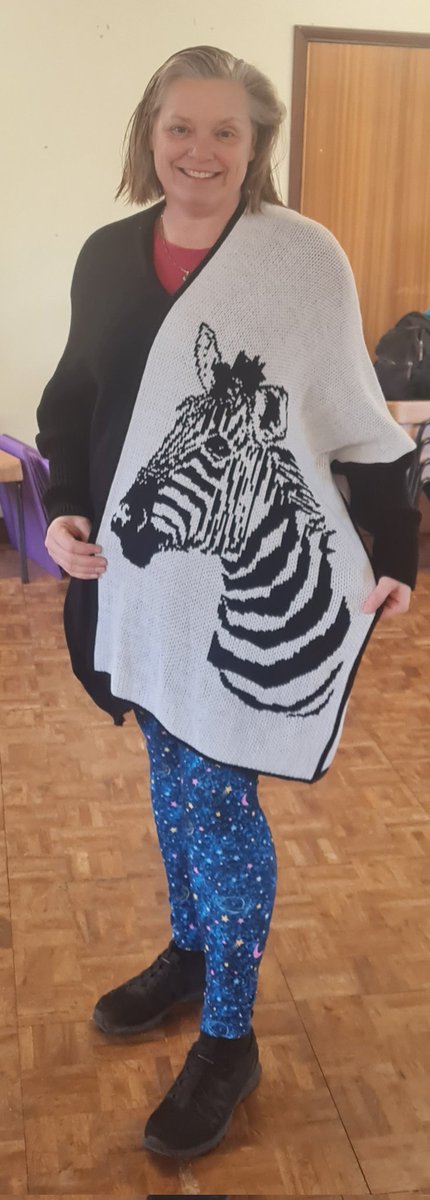 <a href="/VivGordonCo/">Viv Gordon</a> #ZebraDay

<a href="/SOB_Org/">SOB UK #CSARecovery</a>