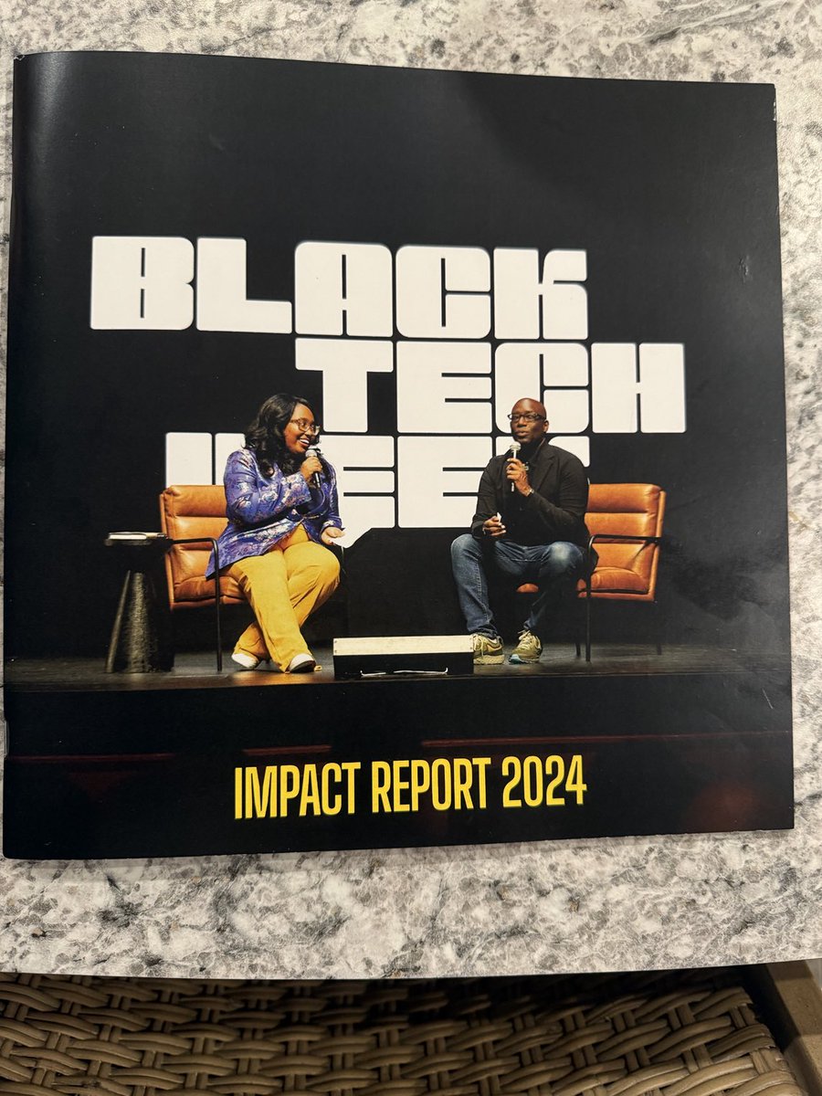 Ronald C. Todd II. (@ronaldctoddii) on Twitter photo Awesome Time at β¦<a href="/BlackTechWeek/">Black Tech Week</a>β© β¦<a href="/lightshipfound/">Lightship Foundation</a>β© <a href="/JobsOhio/">JobsOhio</a>β© Sponsorship Reception. With β¦<a href="/mowo_731/">Monica L. Womack, MPA</a>β© Chief, Minority Business Division β¦<a href="/OhioDevelopment/">Ohio Development</a>β© β¦<a href="/OHHeartofitAll/">Ohio, The Heart of it All</a>β© and β¦<a href="/candicecincy/">Candice Matthews Brackeen</a>β© Awesome Time at β¦<a href="/BlackTechWeek/">Black Tech Week</a>β© β¦<a href="/lightshipfound/">Lightship Foundation</a>β© <a href="/JobsOhio/">JobsOhio</a>β© Sponsorship Reception. With β¦<a href="/mowo_731/">Monica L. Womack, MPA</a>β© Chief, Minority Business Division β¦<a href="/OhioDevelopment/">Ohio Development</a>β© β¦<a href="/OHHeartofitAll/">Ohio, The Heart of it All</a>β© and β¦<a href="/candicecincy/">Candice Matthews Brackeen</a>β©