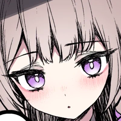 #新しいプロフィール画像