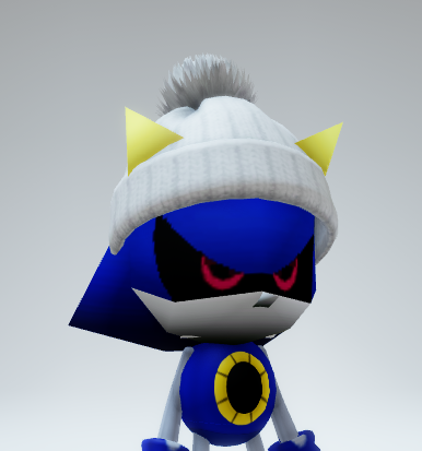 bac0n_waffles_'s tweet photo. https://t.co/VpJCgsZFTc