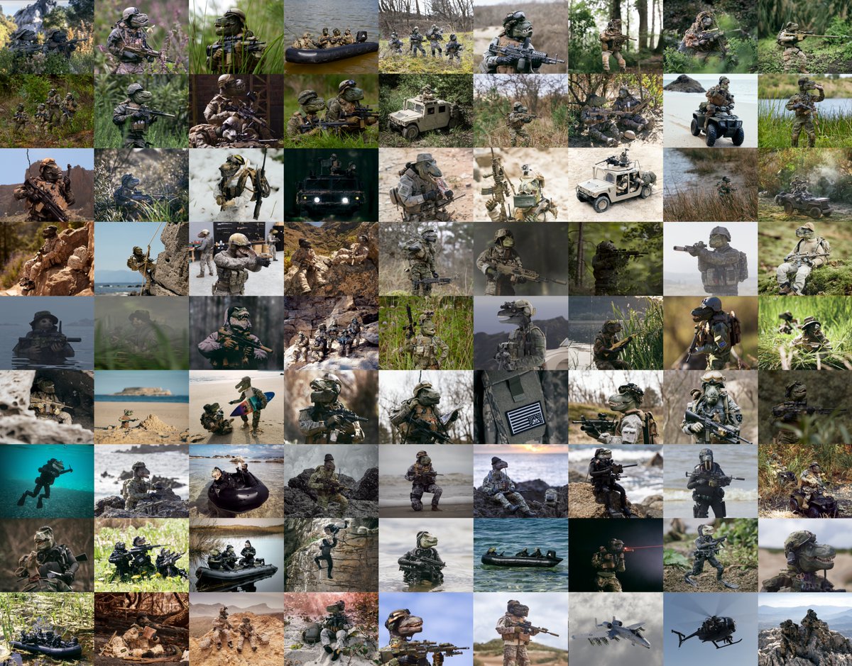 lizard_force's tweet image. Instagram flagged a lot of my work, but you can still find the full, unfiltered collection at Lizardforce.com 🦎 If you like what you see, grab a print or buy me a coffee at buymeacoffee.com/lizardforce ☕🔥