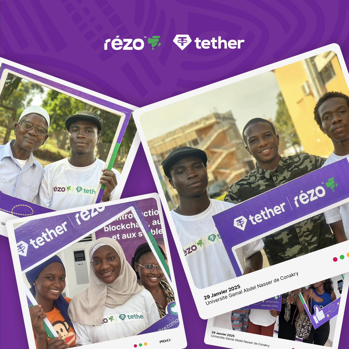 rezomoney tweet media