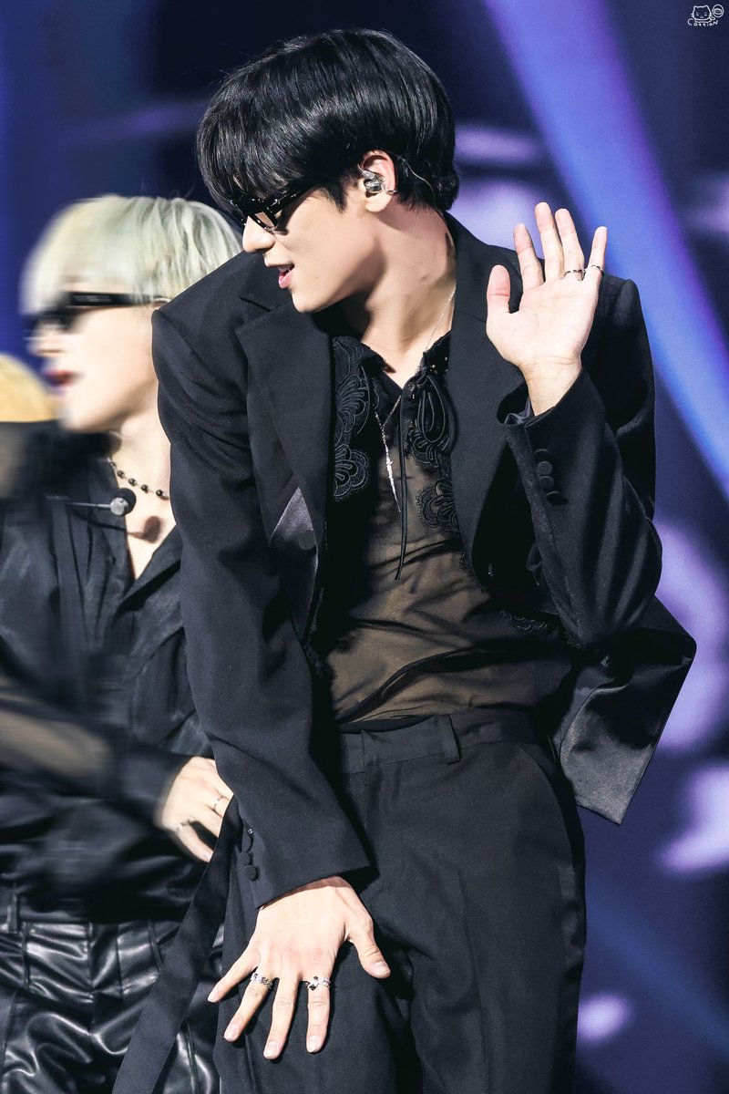 250131

#더보이즈 #주연 #JUYEON #THEBOYZ