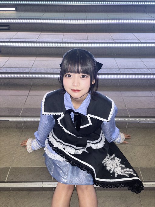 朱雀井かりんのTwitter画像10