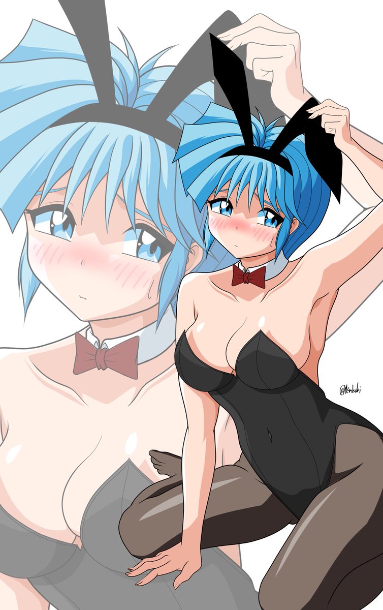 tkmkdai's tweet photo. #今月描いた絵を晒そう

今月も沢山描きました、
来月も課題クリアできるよう頑張ります( ˊ̱˂˃ˋ̱ ) https://t.co/Tp4mB2109u