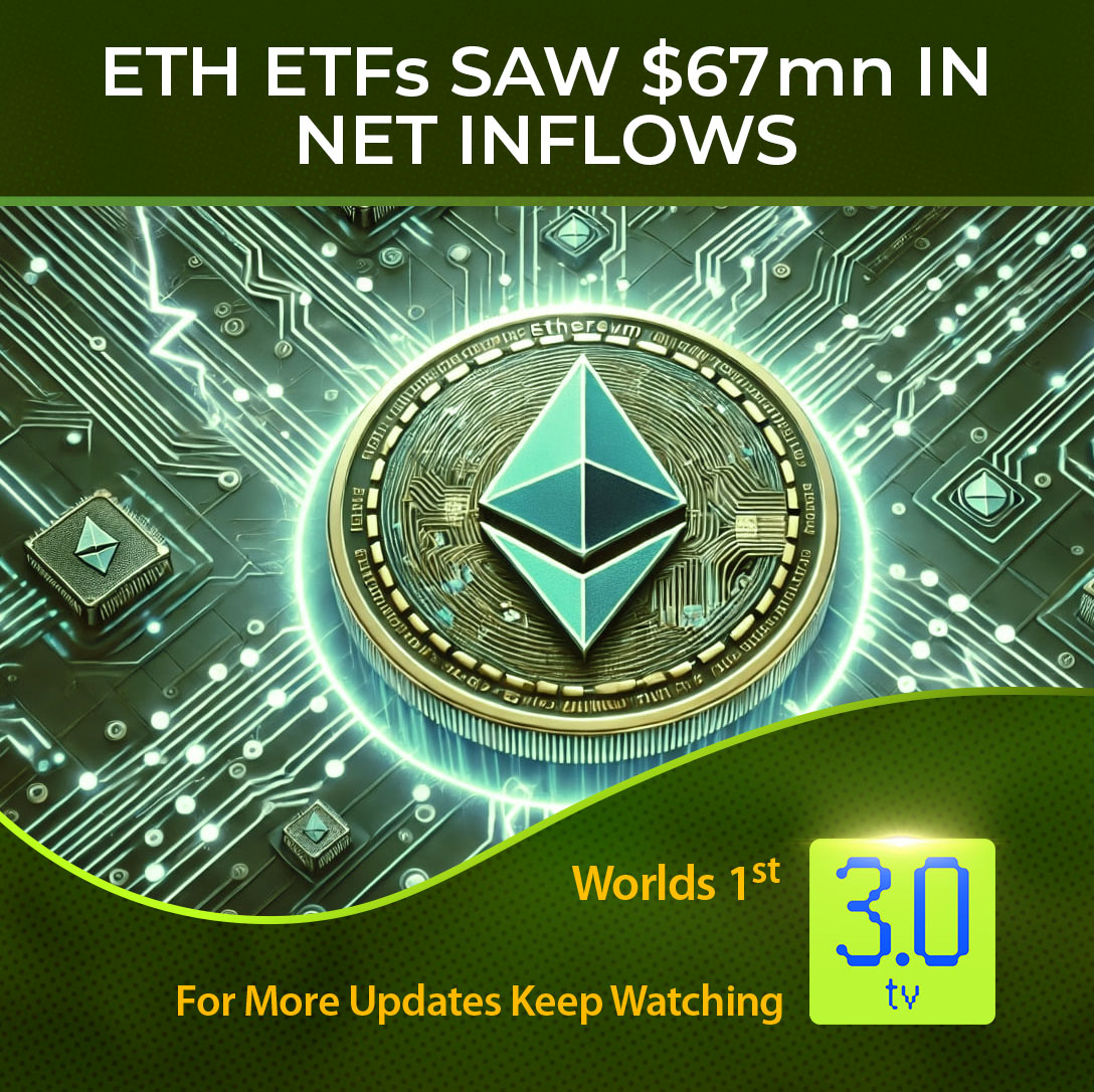reallive3tv's tweet photo. Around 5,670 BTC and 21,780 ETH were bought on Jan. 30  

Check out our Website for more information https://t.co/0IatwEEwnL

$BTC $ETH #blackrock #bitcoininflows #ethereuminflows #inflows #bitcoin #ethereum https://t.co/DsIXeniUnO
