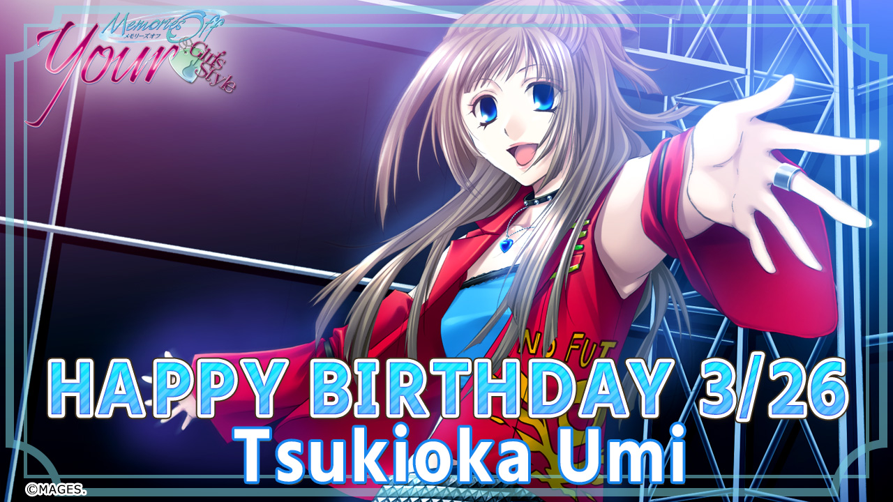 Kaori T様 tsumori chisato CARRY :ツモリチサトの財布・バッグ | 2024 AW