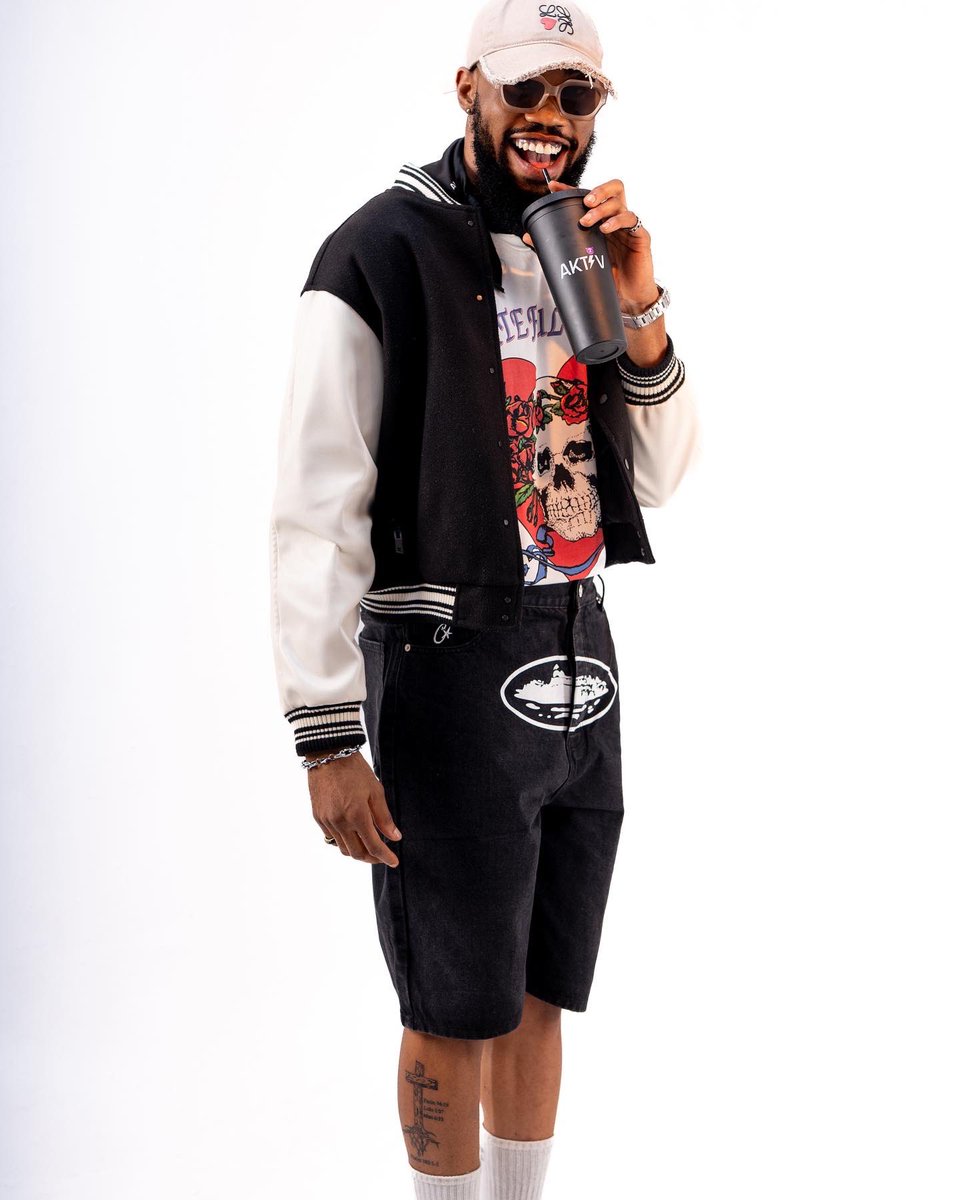 Billions.lzr.testnet tweet media