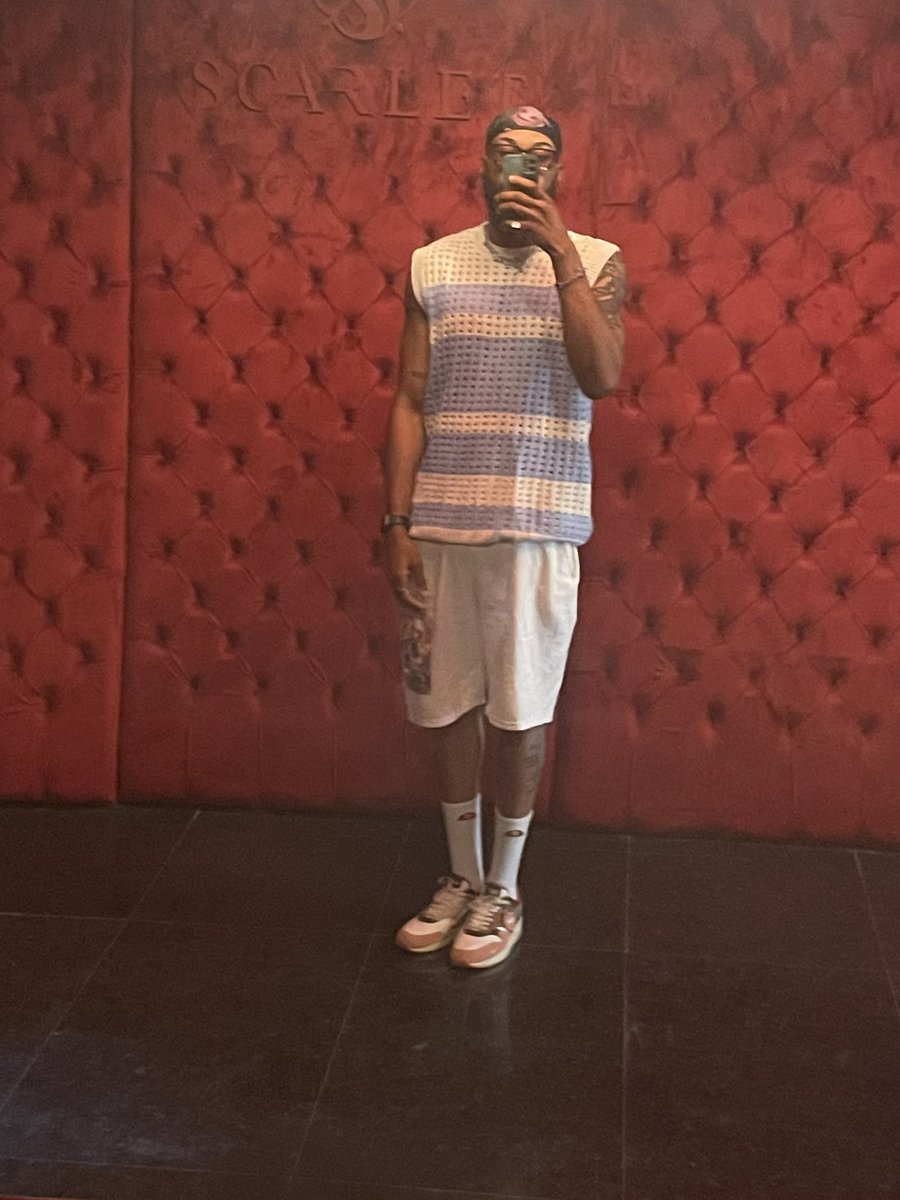 Billions.lzr.testnet tweet media