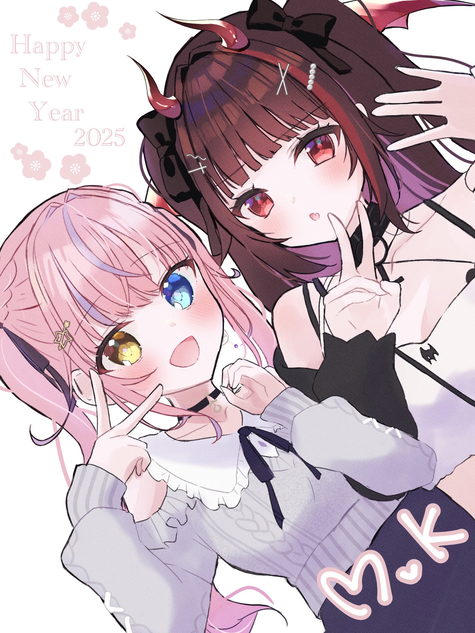 ねぎあっと🐾 (@negiatto) / X