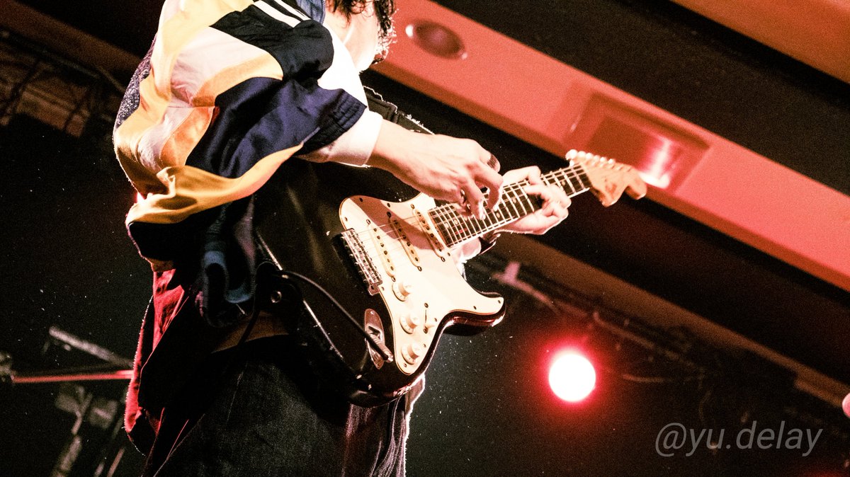 yu_delay's tweet photo. 今回から編集の仕方を少し変えて、D'ypcysのかっこよさがより引き立つような仕上がりに。ありがとうございました!
「D'ypcys」さんのアカウントはこちら→→→
@Dypcys
@mayu19930201
@kanata_what
@DypcysDr
#カメラ #カメラマン #ライブ #バンド #band #artist #musican #live #music #dypcys https://t.co/gU7kIoGtWZ