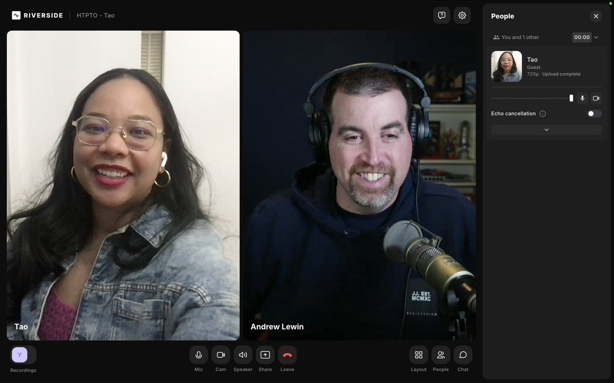 taoleighgoffe's tweet photo. Podcasts! Just did the first one for my new climate book #DarkLaboratory and it was so fun with Andrew Lewin of @ howtoprotecttheocean! Stay tuned to hear what we discussed regarding oceans, islands, hip-hop, and sharks. π¦π¦π¦@LaboratoryDark https://t.co/KhgNAYFgdX
