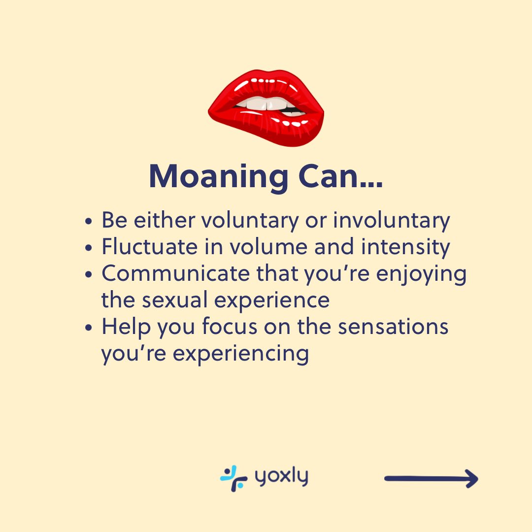 Yoxly tweet media