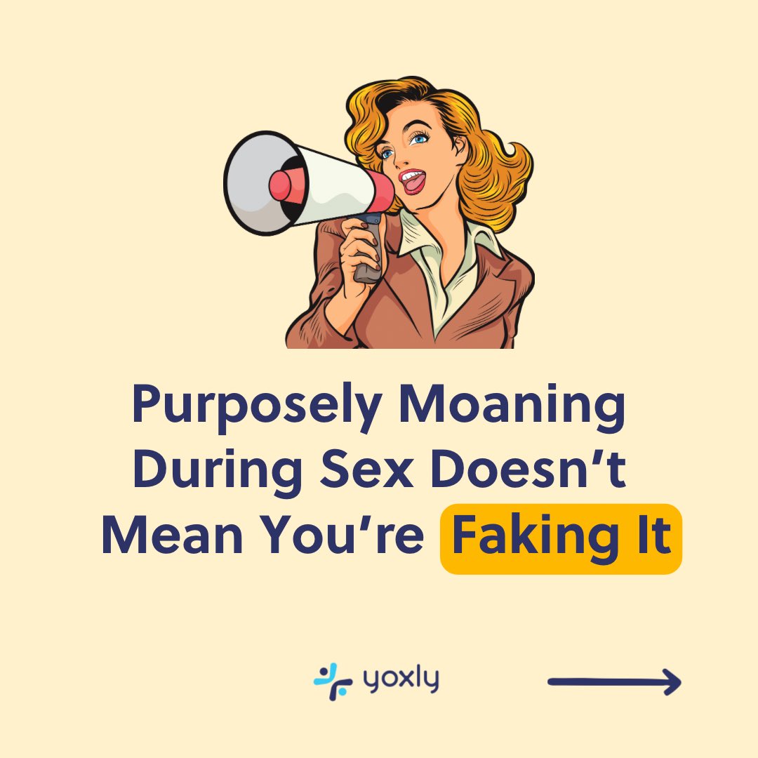 Yoxly tweet media