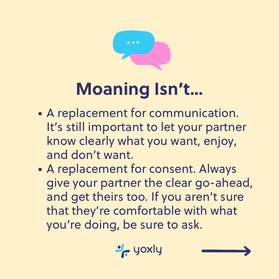 Yoxly tweet media