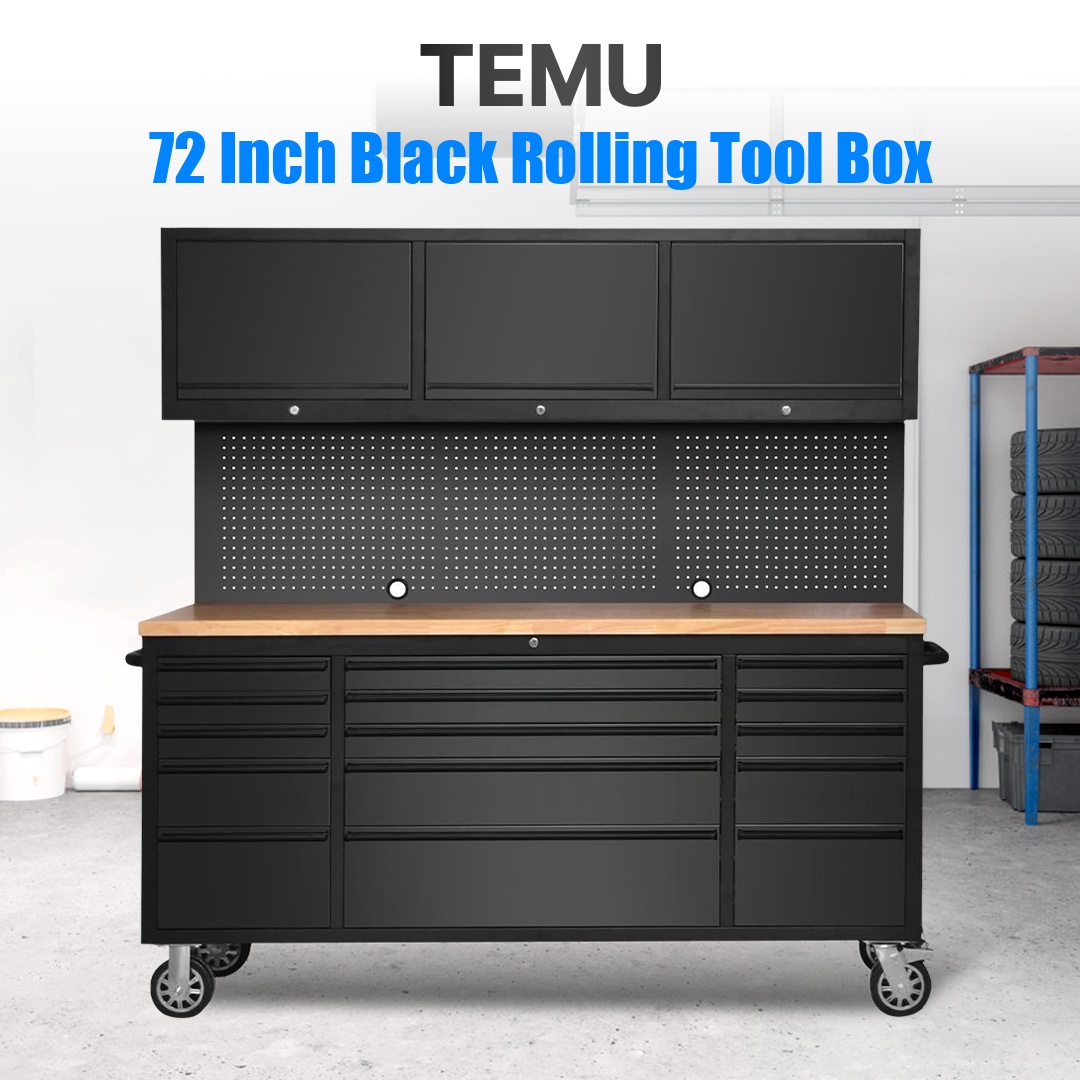 shoptemu's tweet photo. Want to get a great deal every time you shop? Check out Temu and save more from now on.