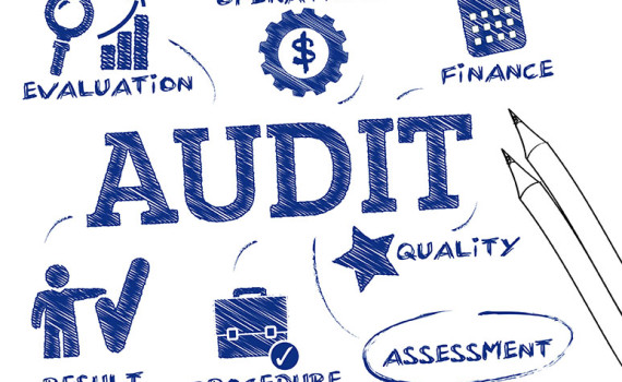 Drina_Ltd's tweet image. 🔍 Is Your Business Ready for a Supplier Audit? 

Ensure quality, compliance &amp;amp; risk mitigation with expert guidance from Drina Consulting &amp;amp; Drina SIF Doo!

📧 dragana@drina.in 
🌐 drina.in

#SupplierAudit #Compliance #RiskManagement