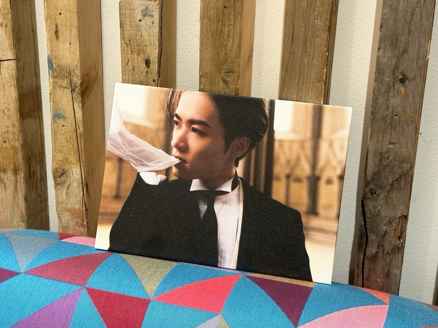 EXILE TRIBE STATION on X: 