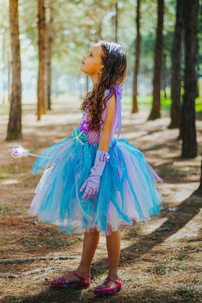 Thank you for sharing the content; the article is very good. This article is a must-read for anyone interested in the subject. Kyong Chhor