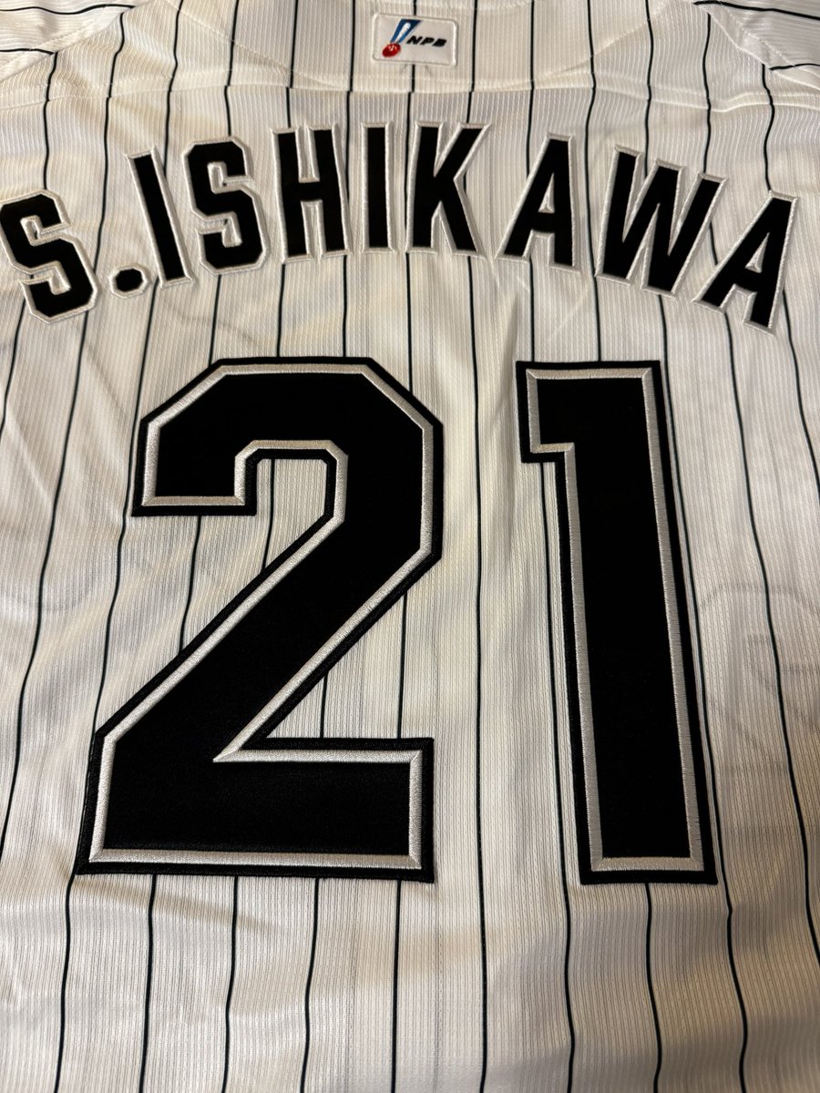 isikawaZZZ's tweet photo. よろしくお願いします。 https://t.co/3tBsXtswfS