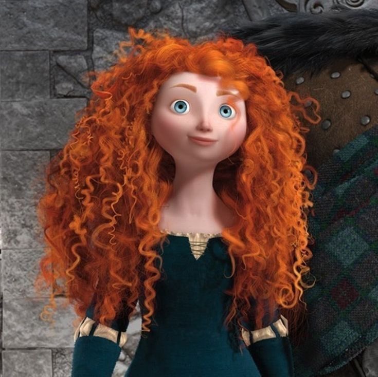iam_mej's tweet photo. Maloi as Merida 🧡

#bini #binimaloi #bini_maloi
#BINIph #NescafeXBINI https://t.co/y7cRCowxgq