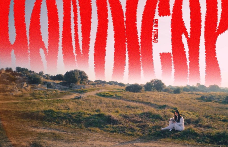 notedetengas mgzine tweet media