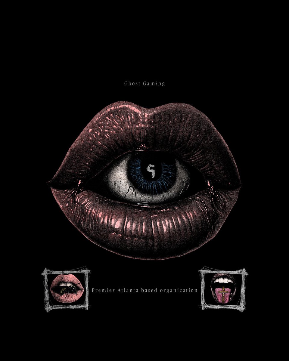 LANE ⁷ᵏ tweet media