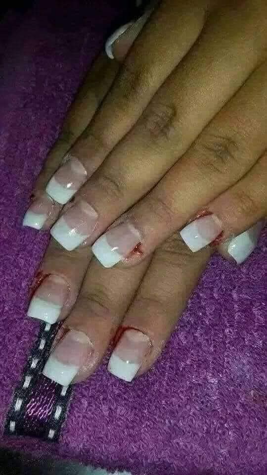 Minha amiga Joyce  tá fazendo as correria , só estou ajudando a divulgar !! Brota lá meninas 🙅🏾‍♂️