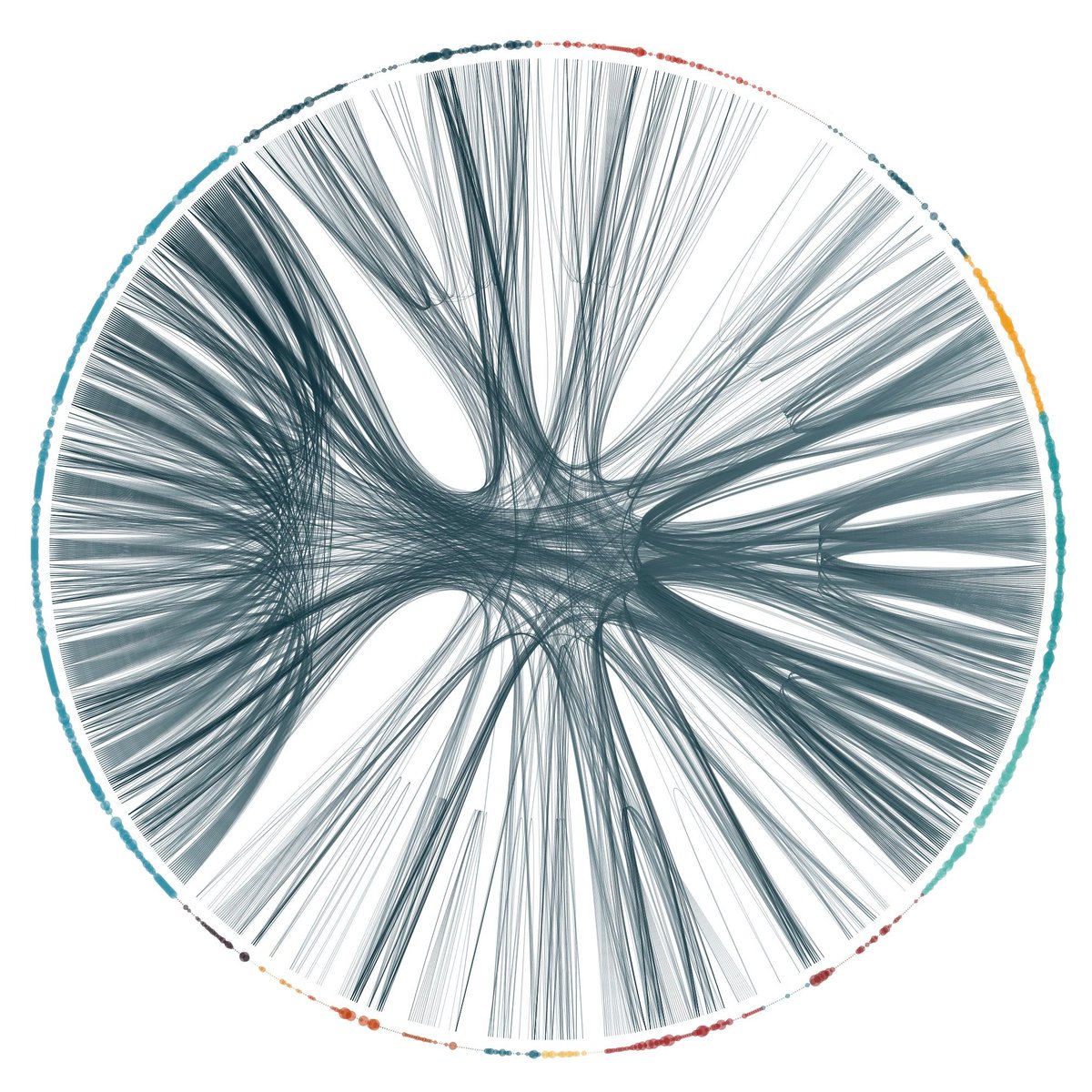 Nicholas Fabiano, MD tweet media