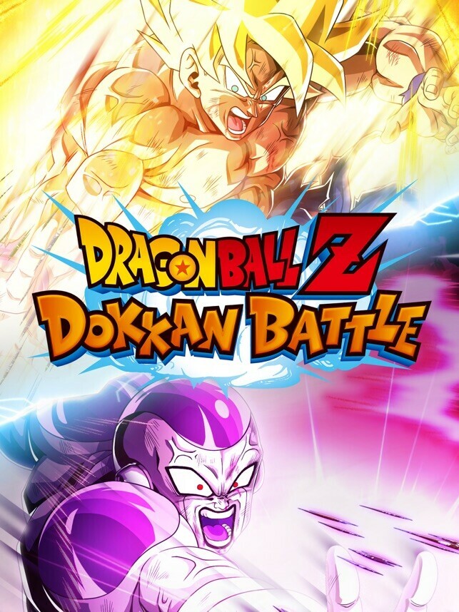 JVCom's tweet photo. Dragon Ball Z: Dokhan Battle a généré 3 milliards de dollars depuis sa sortie.

Ça représente plus de 15% des revenus générés par la franchise Dragon Ball de TOUTE SON EXISTENCE.

C'est complètement dingue. https://t.co/PCQF8e3tIP