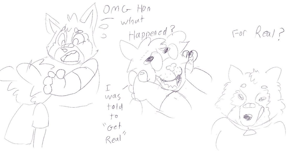 I feel like I had a hand in this trend
(Made this back in October)