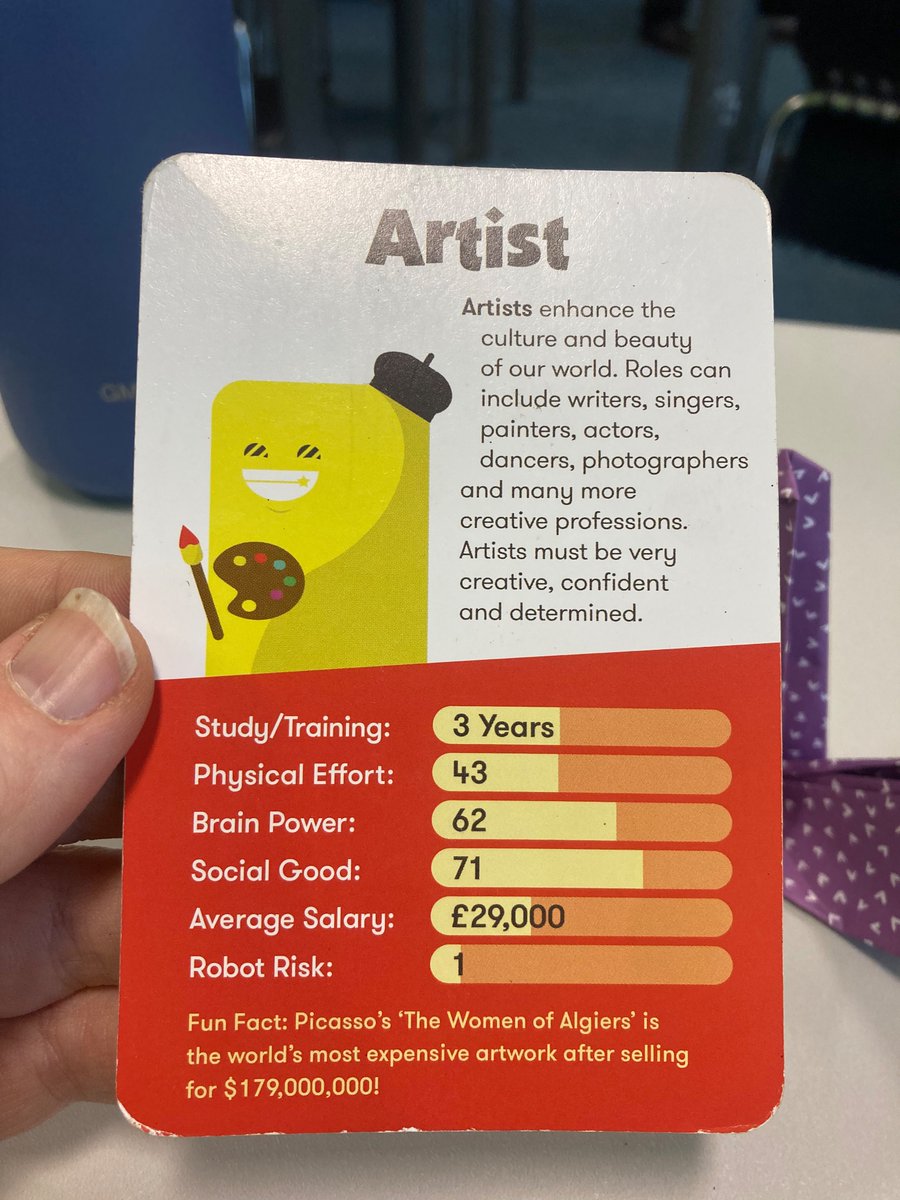 Fake Ambitious Assistant Head tweet media