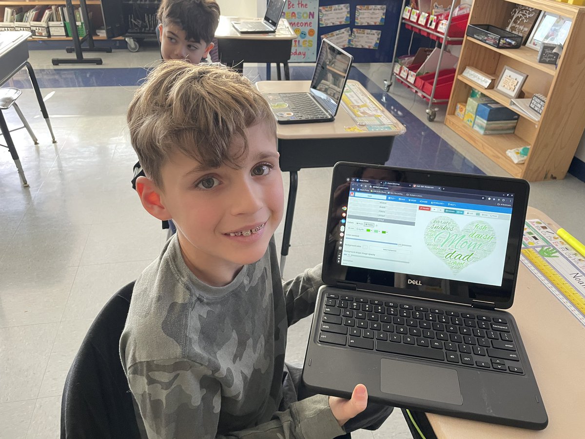Jennifer Emberley (@jemberley4) on Twitter photo Third grade students practiced their typing skills today by making some seasonal word art! <a href="/MassapequaTLC/">Massapequa TLCs</a> Third grade students practiced their typing skills today by making some seasonal word art! <a href="/MassapequaTLC/">Massapequa TLCs</a>