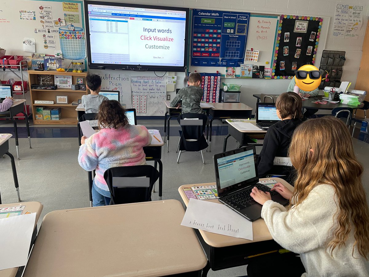 Jennifer Emberley tweet media