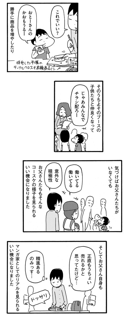 (2/2) 