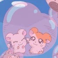 #새프로필사진

엄마랑아빠임