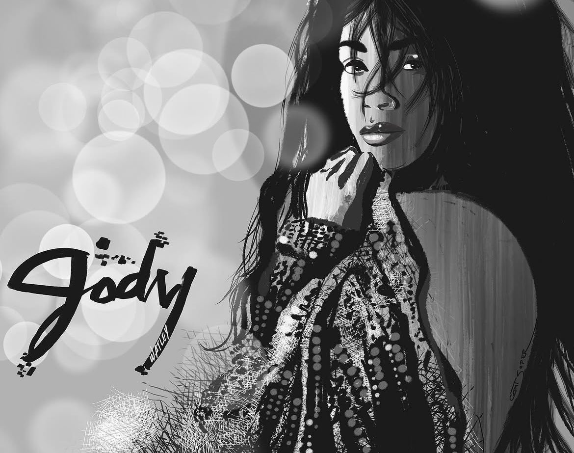 Happy Birthday <a href="/jodywatley/">JODY WATLEY</a> may all your birthday wishes come true. 🎉🎂🪄🔮✨keep shining bright✨💃🏻🎼🎵