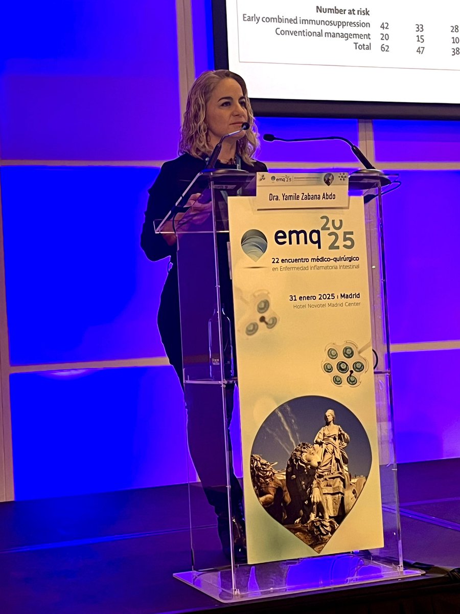 Pilar Nos tweet media